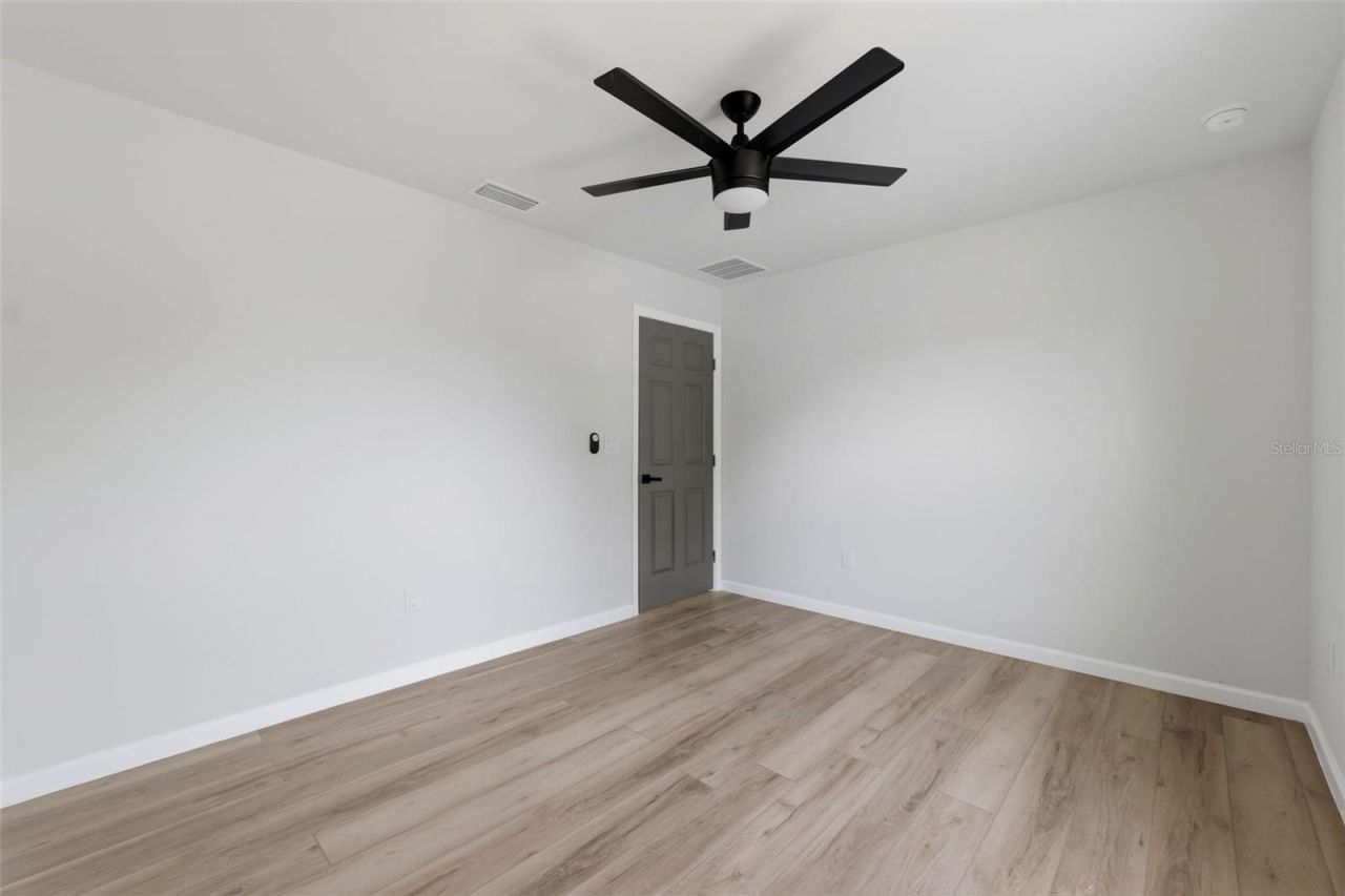 3030 5th Street N, Saint Petersburg, FL 33704 Photo