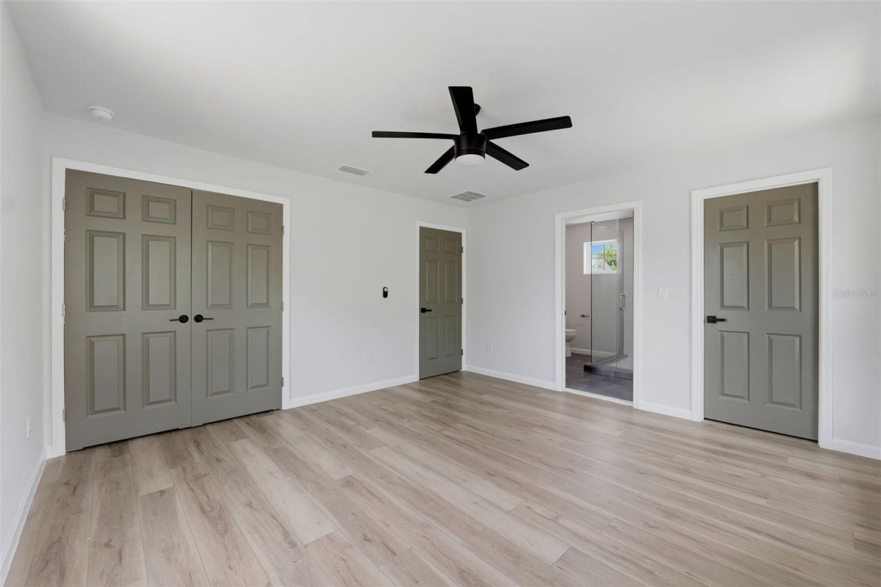 3030 5th Street N, Saint Petersburg, FL 33704 Photo