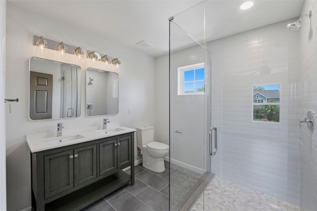 3030 5th Street N, Saint Petersburg, FL 33704 Photo