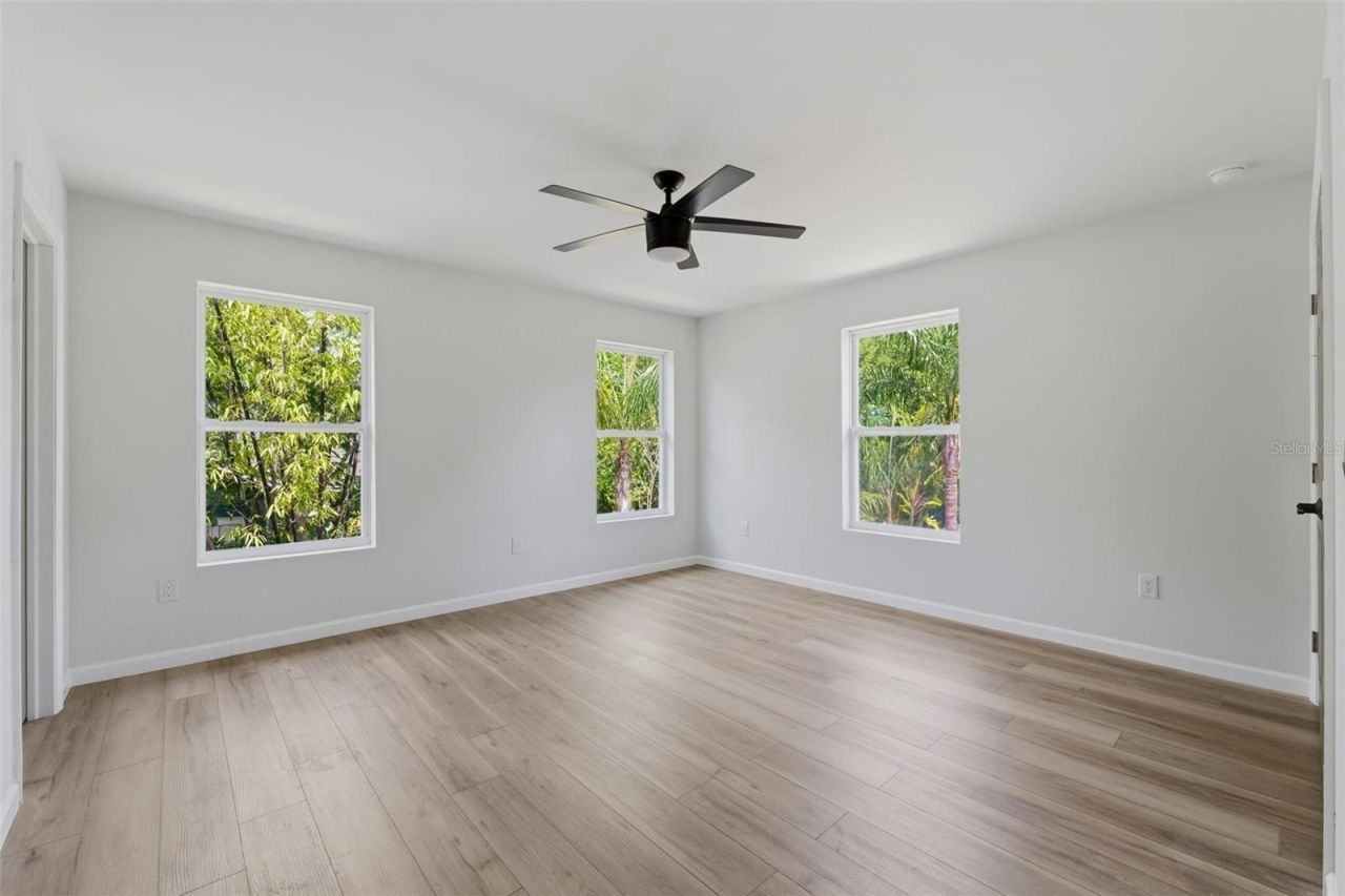 3030 5th Street N, Saint Petersburg, FL 33704 Photo