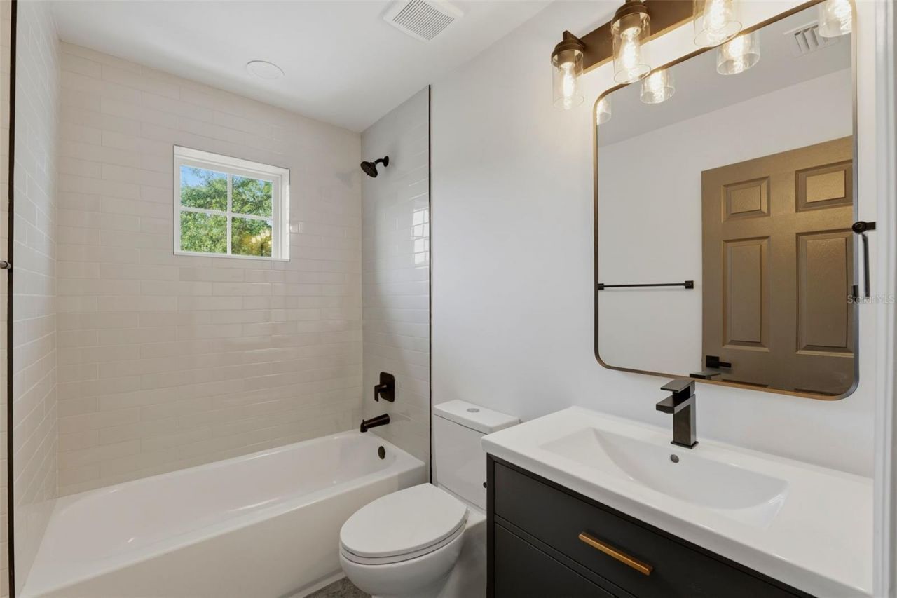 3030 5th Street N, Saint Petersburg, FL 33704 Photo