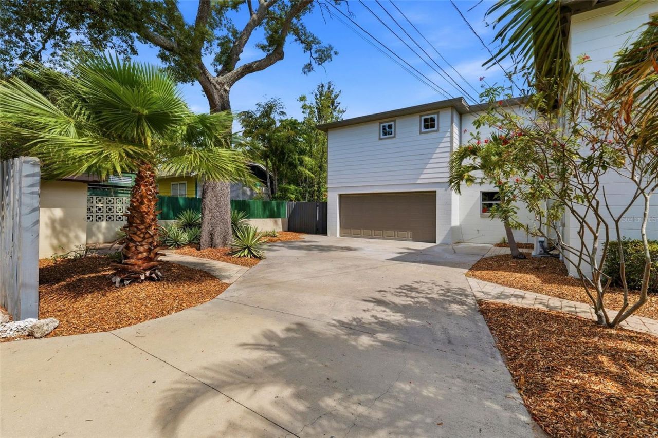 3030 5th Street N, Saint Petersburg, FL 33704 Photo