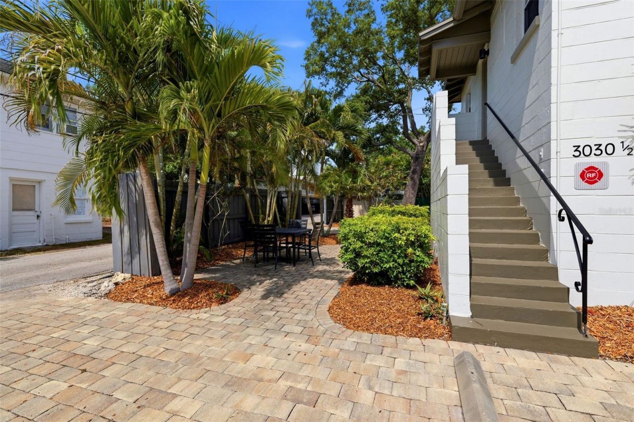 3030 5th Street N, Saint Petersburg, FL 33704 Photo