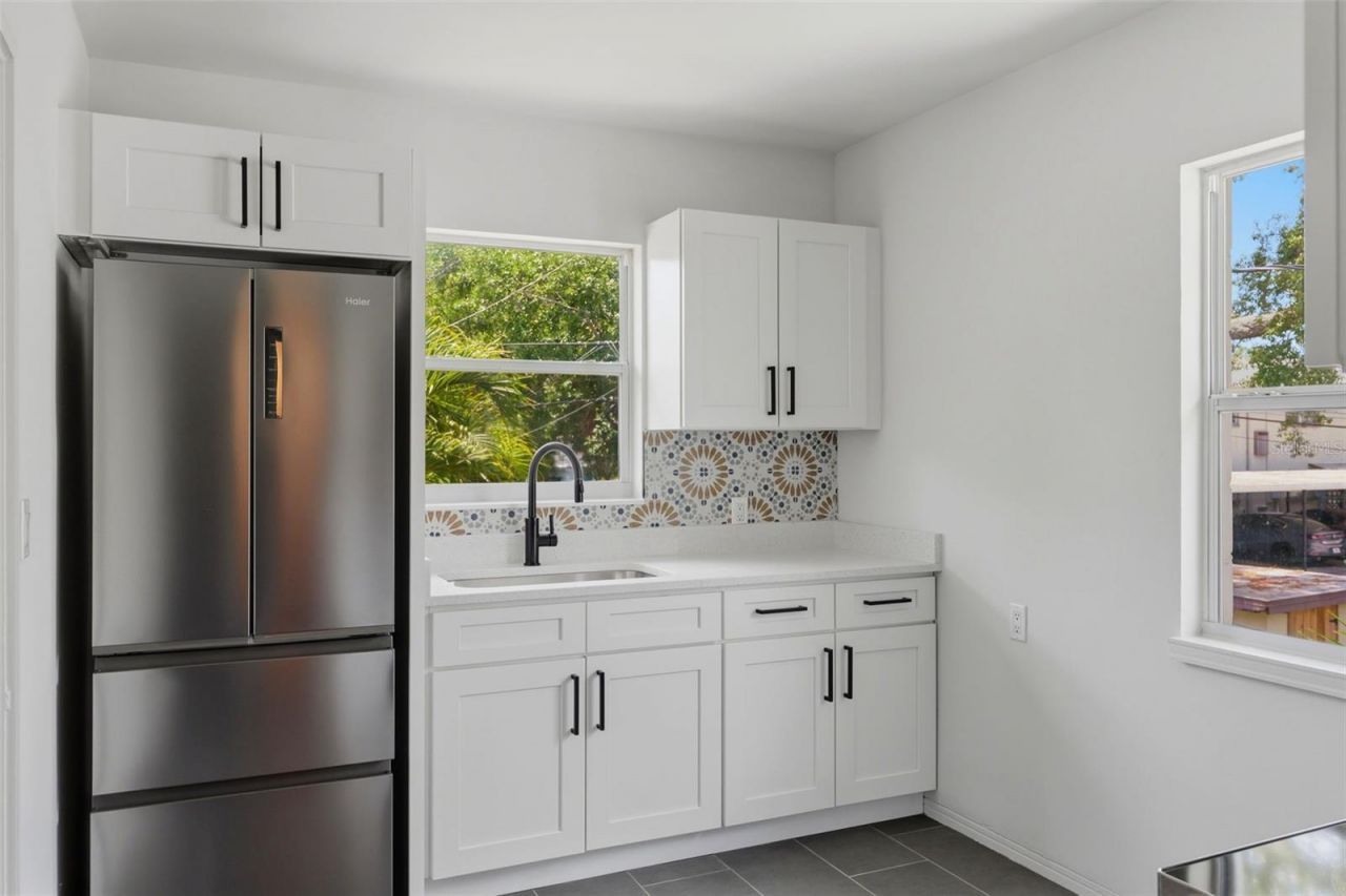 3030 5th Street N, Saint Petersburg, FL 33704 Photo