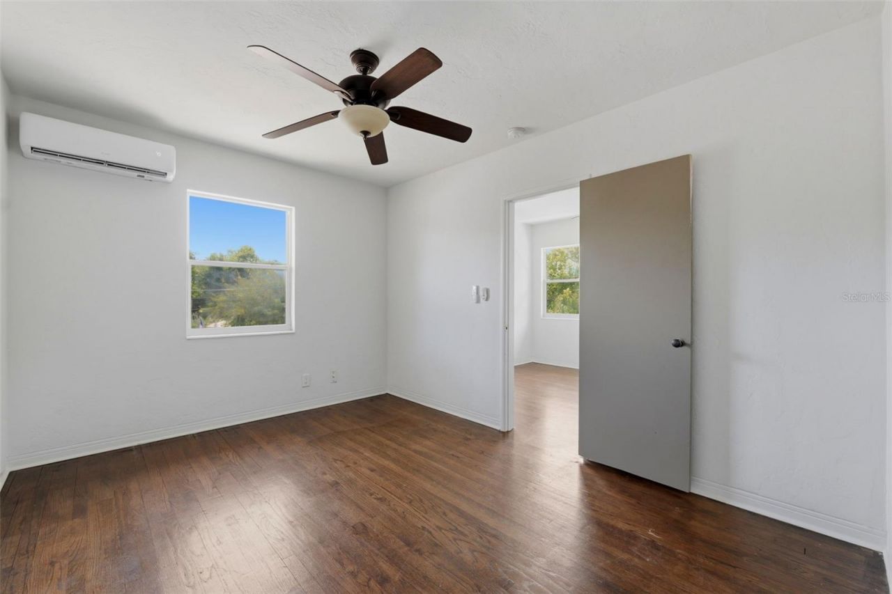 3030 5th Street N, Saint Petersburg, FL 33704 Photo