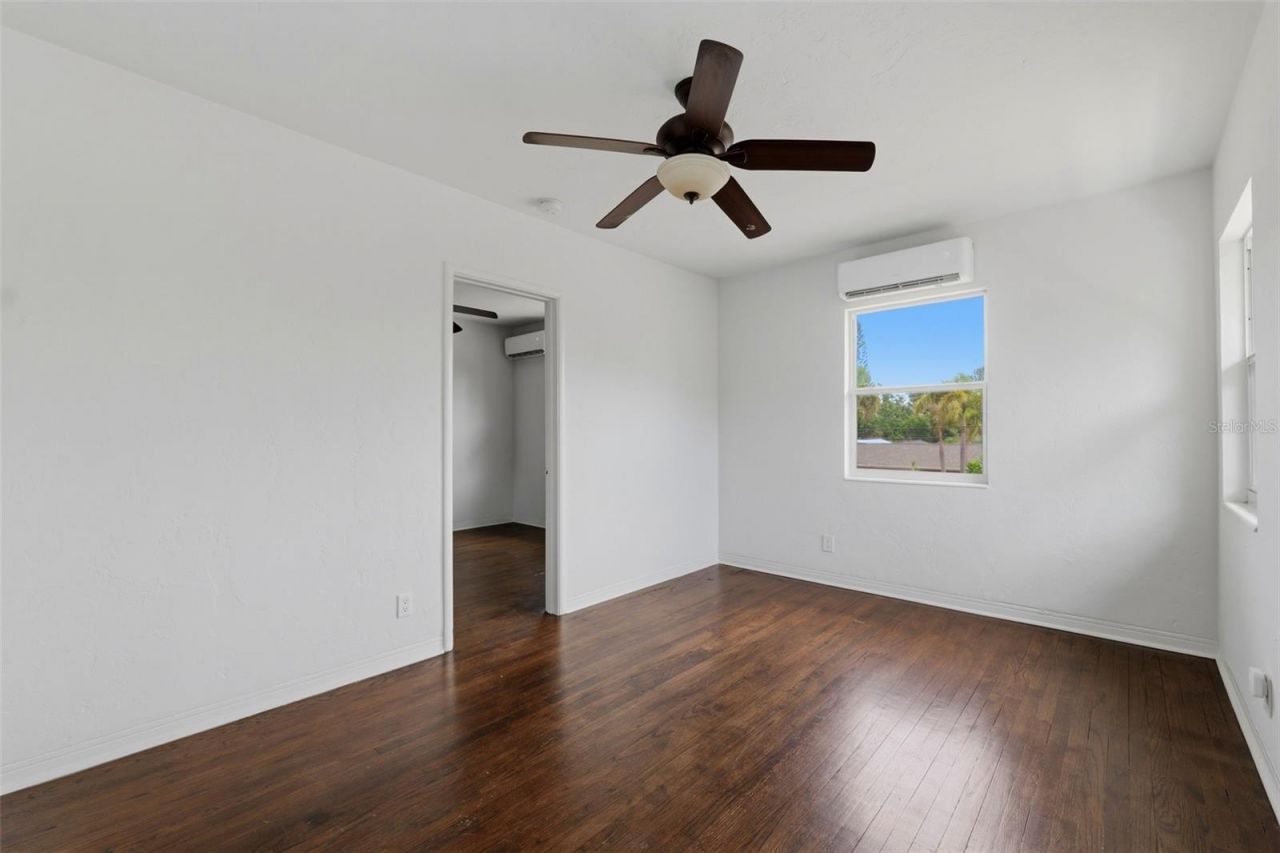 3030 5th Street N, Saint Petersburg, FL 33704 Photo