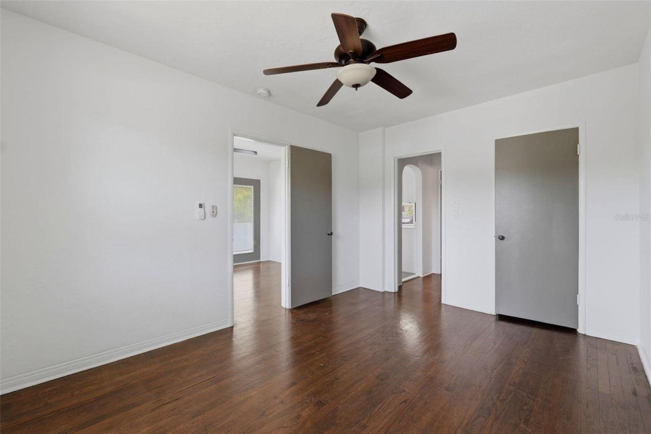 3030 5th Street N, Saint Petersburg, FL 33704 Photo