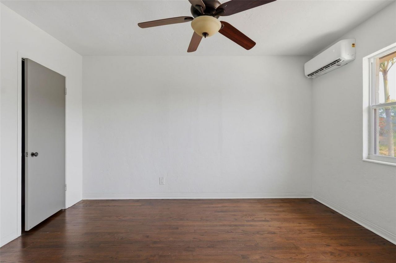 3030 5th Street N, Saint Petersburg, FL 33704 Photo