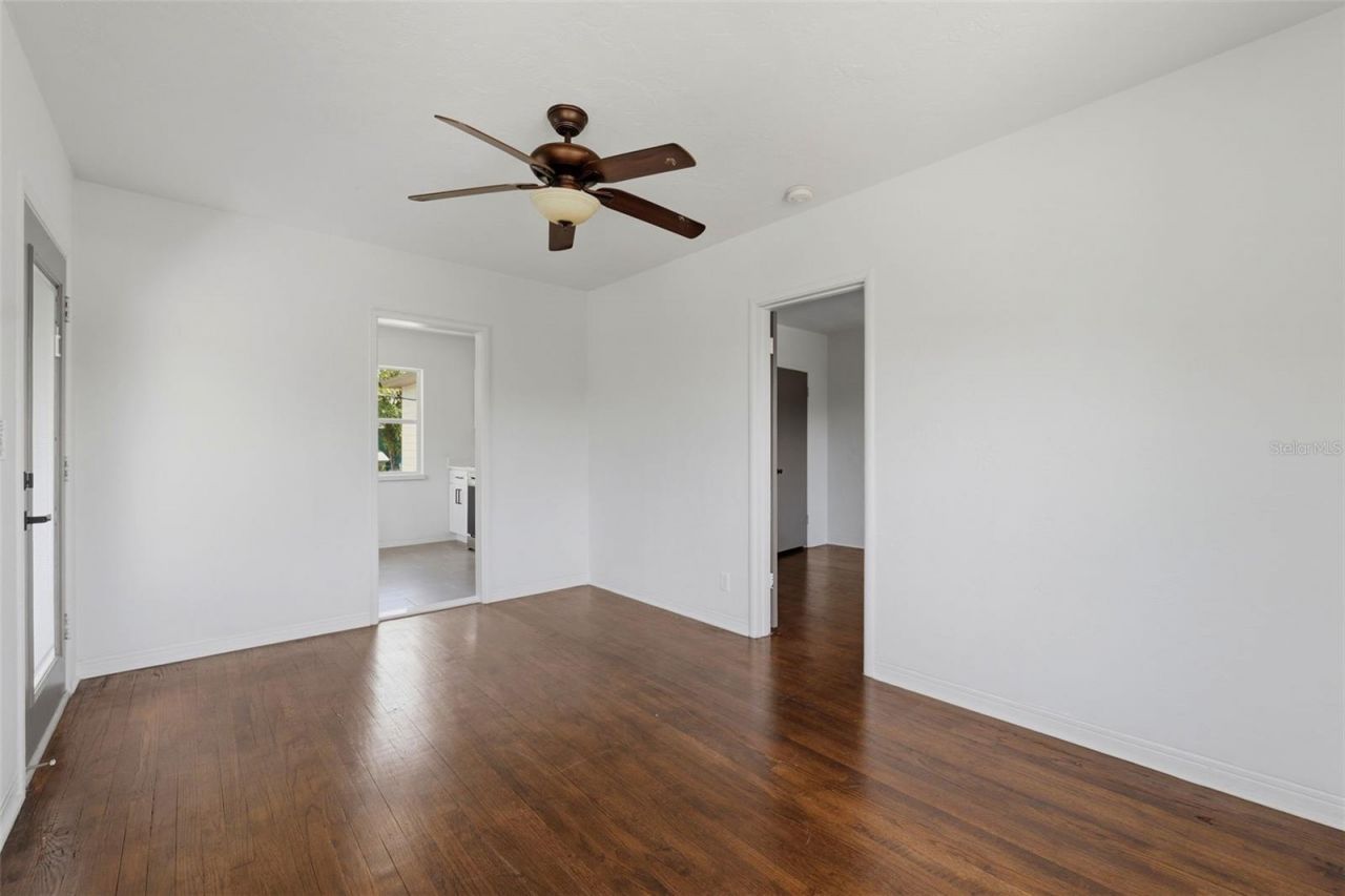 3030 5th Street N, Saint Petersburg, FL 33704 Photo