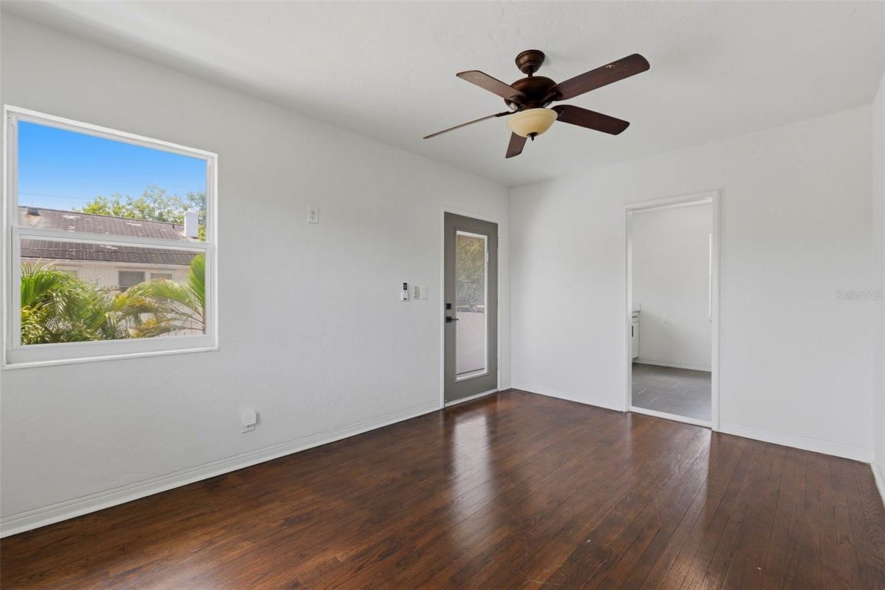 3030 5th Street N, Saint Petersburg, FL 33704 Photo