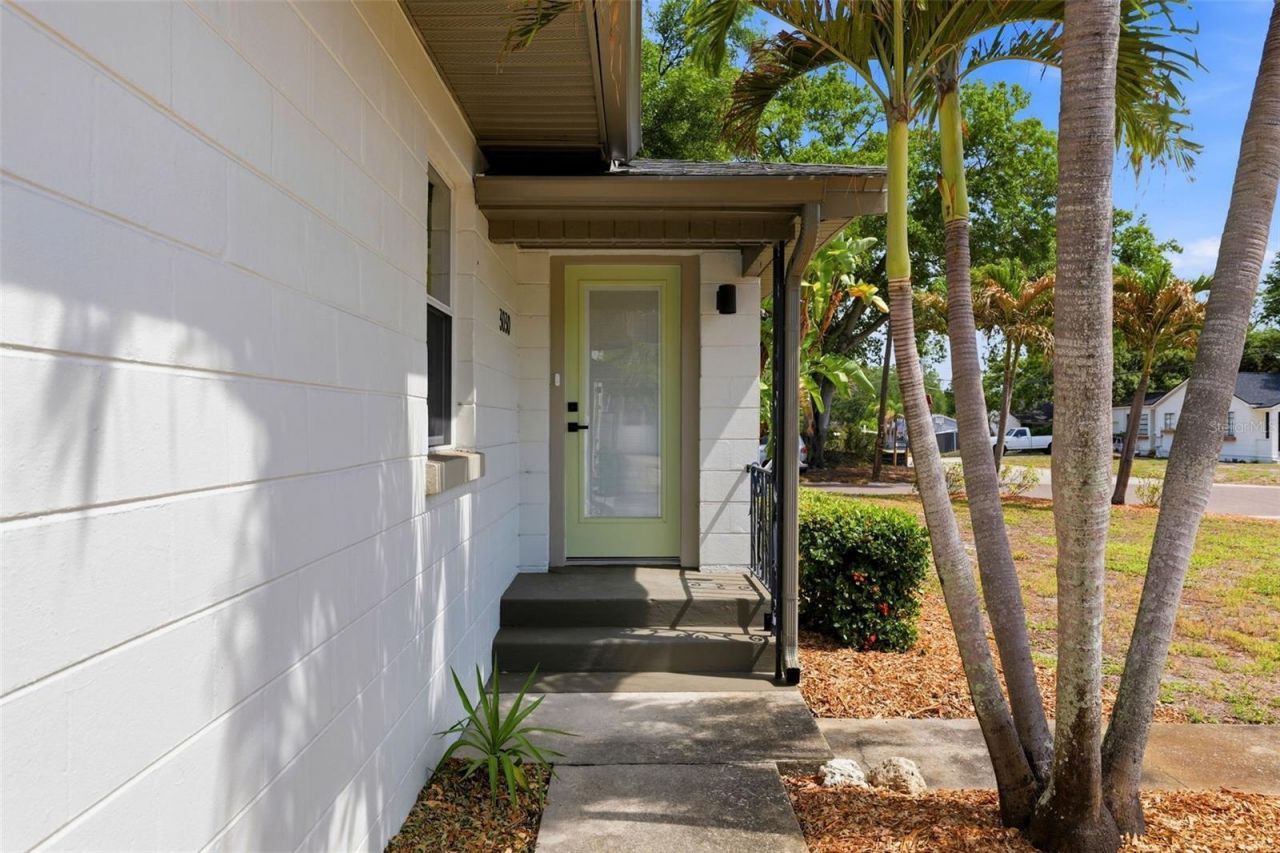 3030 5th Street N, Saint Petersburg, FL 33704 Photo