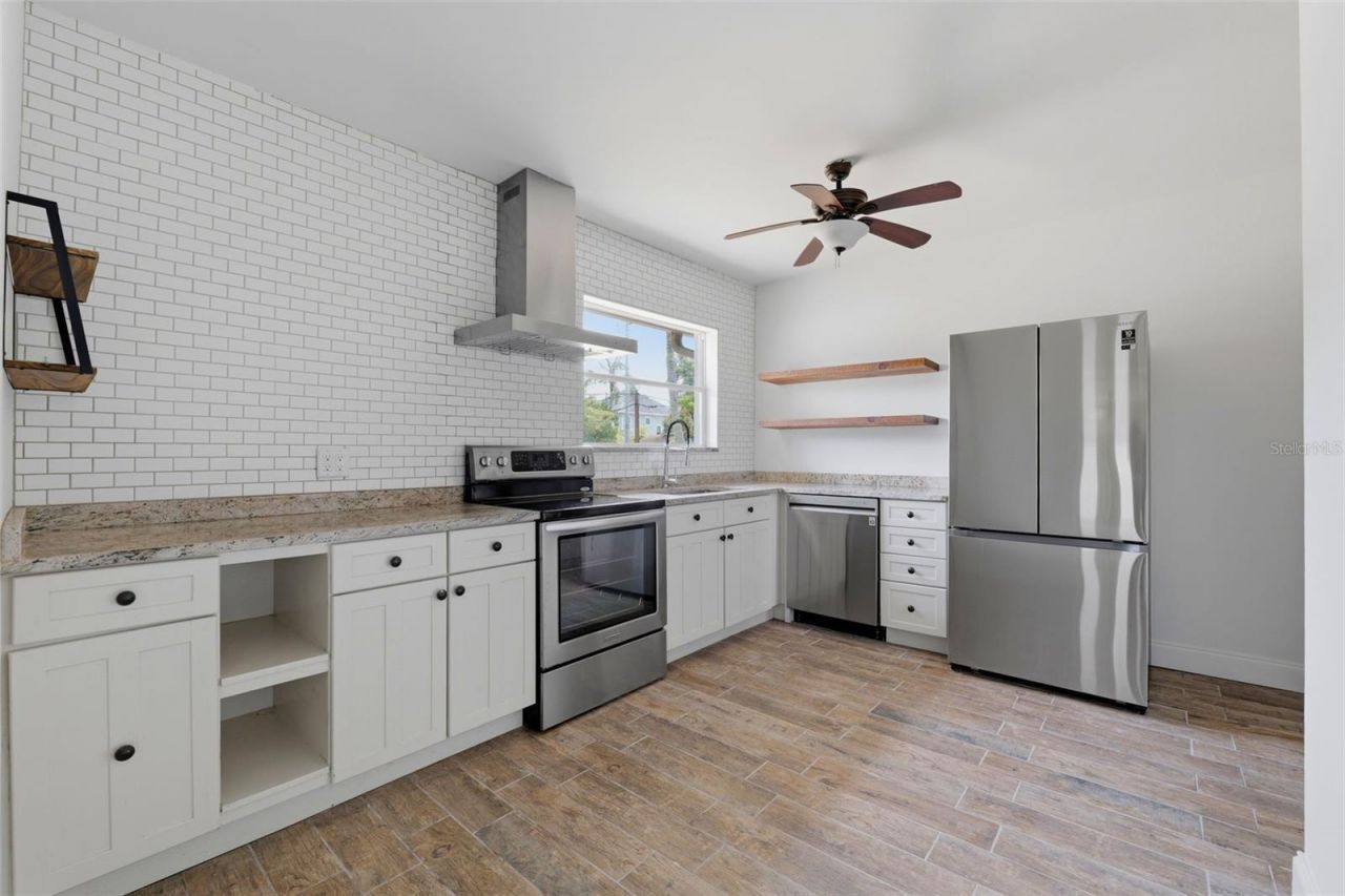 3030 5th Street N, Saint Petersburg, FL 33704 Photo