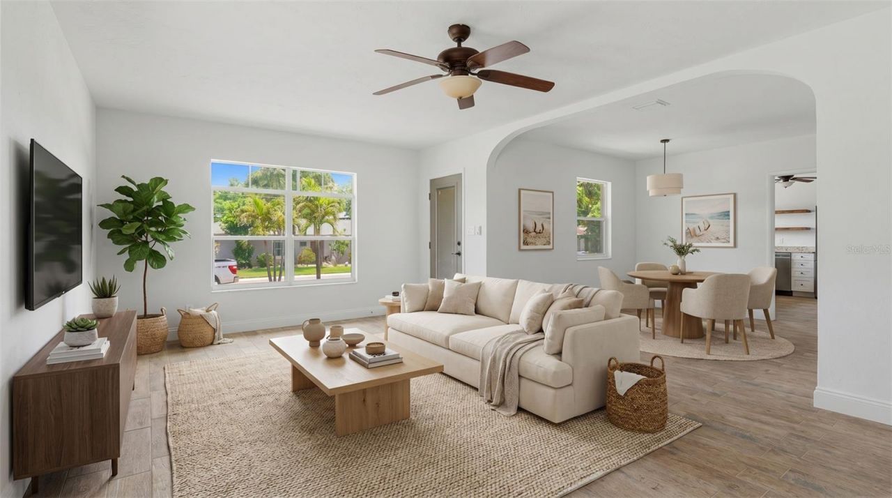 3030 5th Street N, Saint Petersburg, FL 33704 Photo