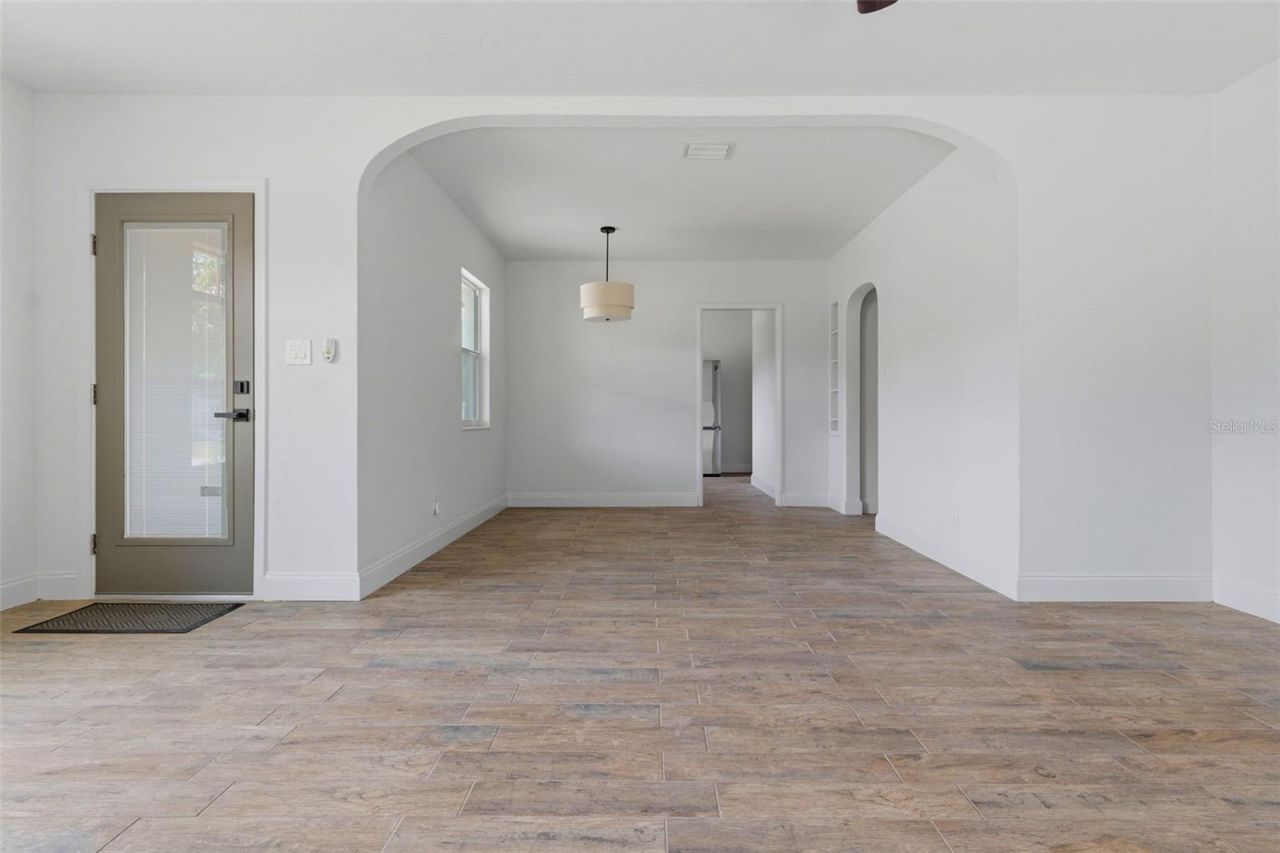 3030 5th Street N, Saint Petersburg, FL 33704 Photo