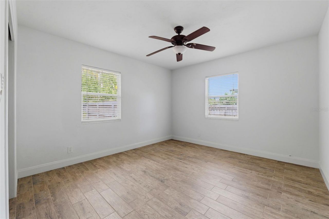 3030 5th Street N, Saint Petersburg, FL 33704 Photo