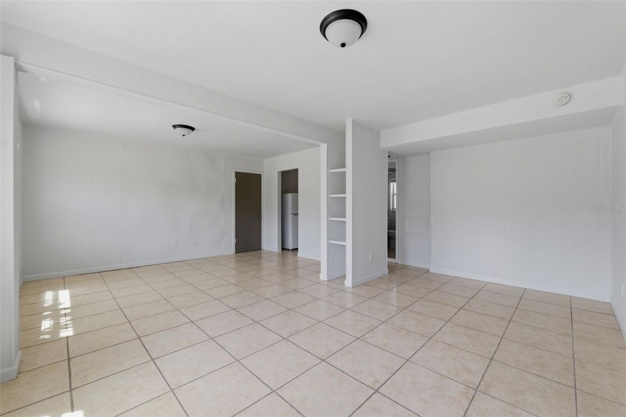 3030 5th Street N, Saint Petersburg, FL 33704 Photo