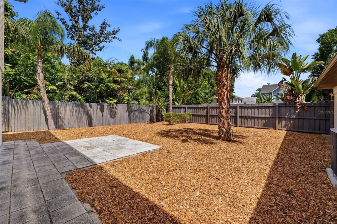 3030 5th Street N, Saint Petersburg, FL 33704 Photo