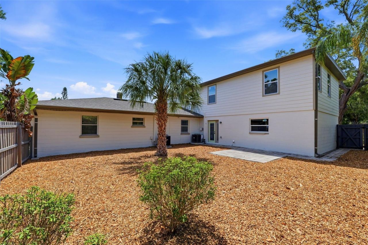 3030 5th Street N, Saint Petersburg, FL 33704 Photo
