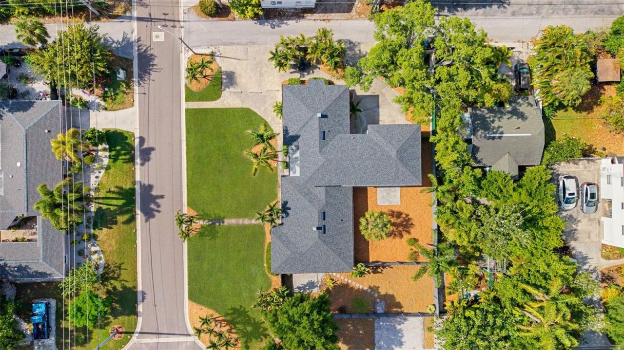 3030 5th Street N, Saint Petersburg, FL 33704 Photo