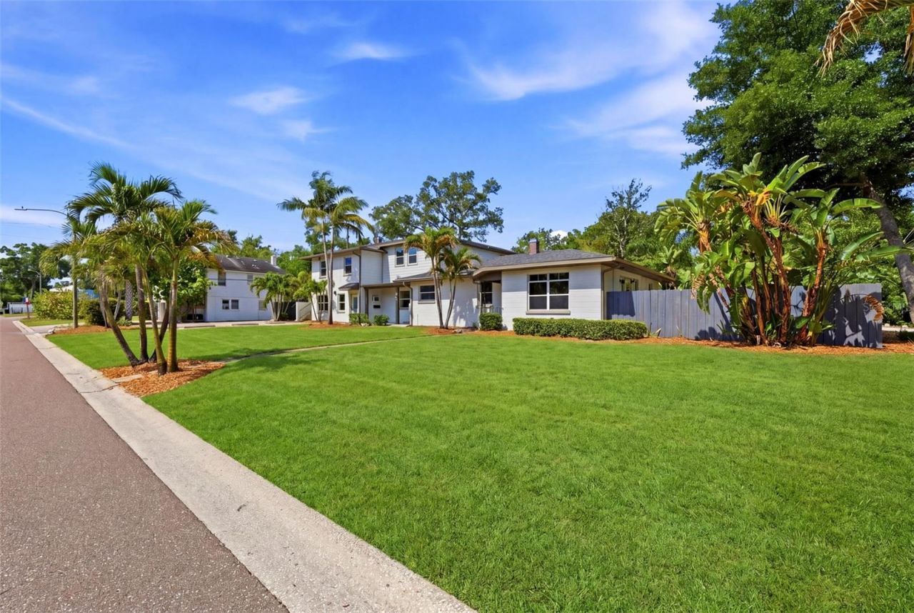 3030 5th Street N, Saint Petersburg, FL 33704 Photo