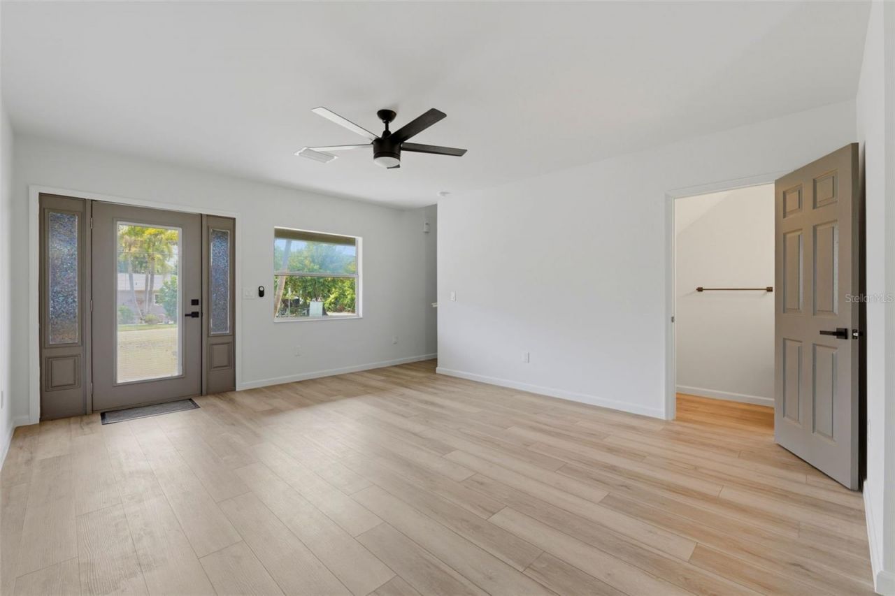3030 5th Street N, Saint Petersburg, FL 33704 Photo