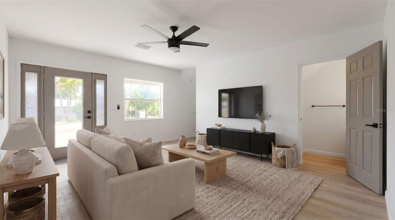 3030 5th Street N, Saint Petersburg, FL 33704 Photo