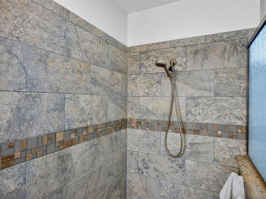 Property Image 55