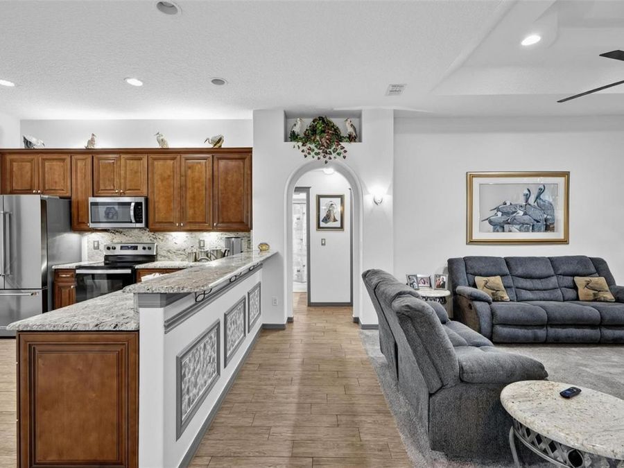 Property Image 57