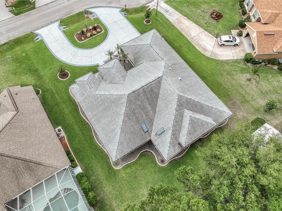 Property Image 67
