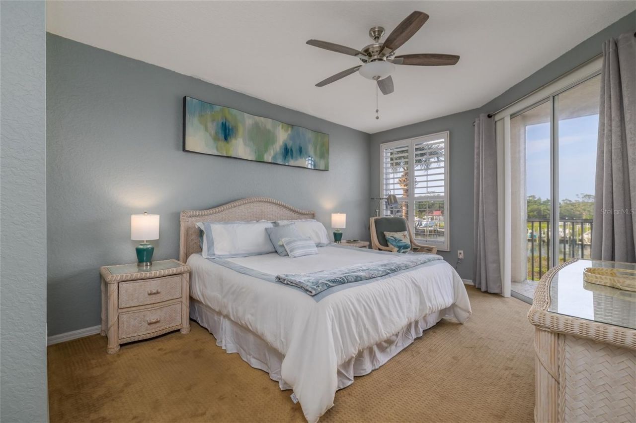 434 Bouchelle Drive , Unit 203, New Smyrna Beach, FL 32169 Photo