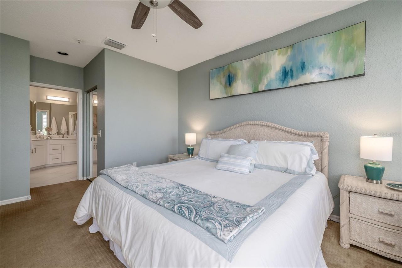 434 Bouchelle Drive , Unit 203, New Smyrna Beach, FL 32169 Photo