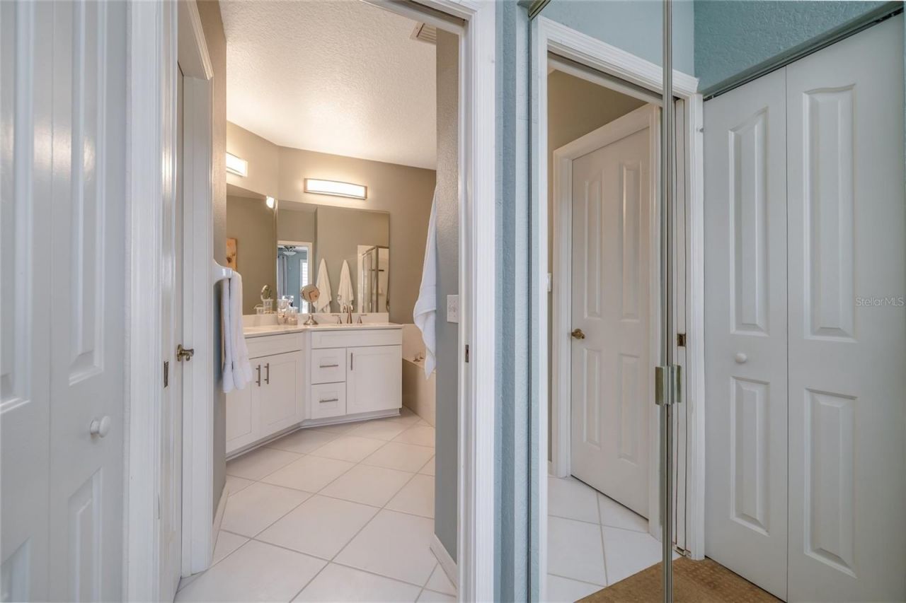 434 Bouchelle Drive , Unit 203, New Smyrna Beach, FL 32169 Photo