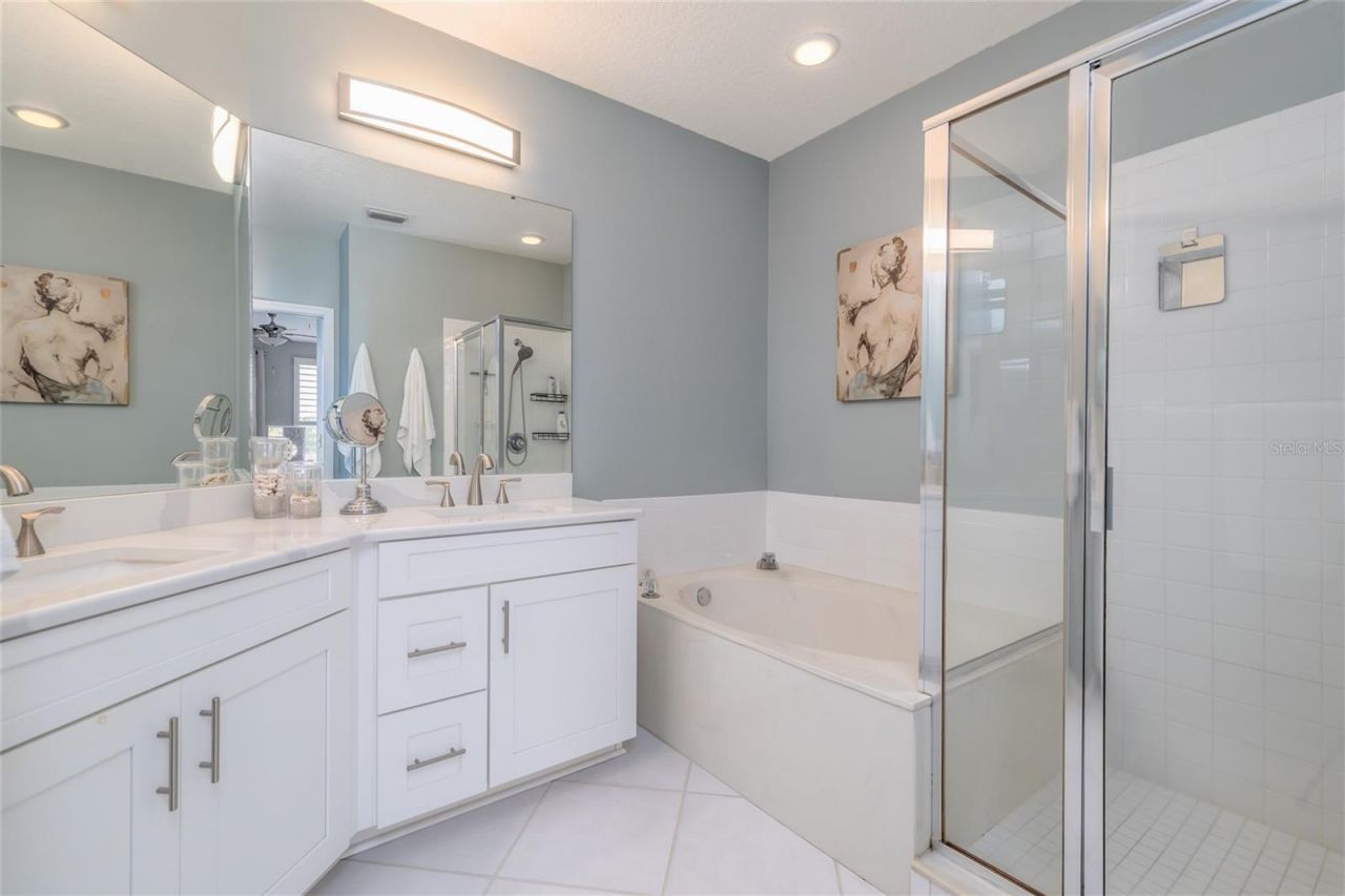 434 Bouchelle Drive , Unit 203, New Smyrna Beach, FL 32169 Photo