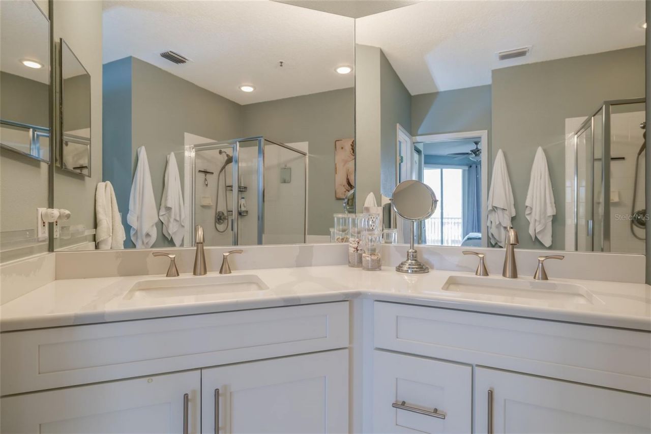 434 Bouchelle Drive , Unit 203, New Smyrna Beach, FL 32169 Photo