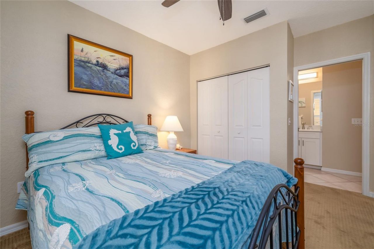 434 Bouchelle Drive , Unit 203, New Smyrna Beach, FL 32169 Photo