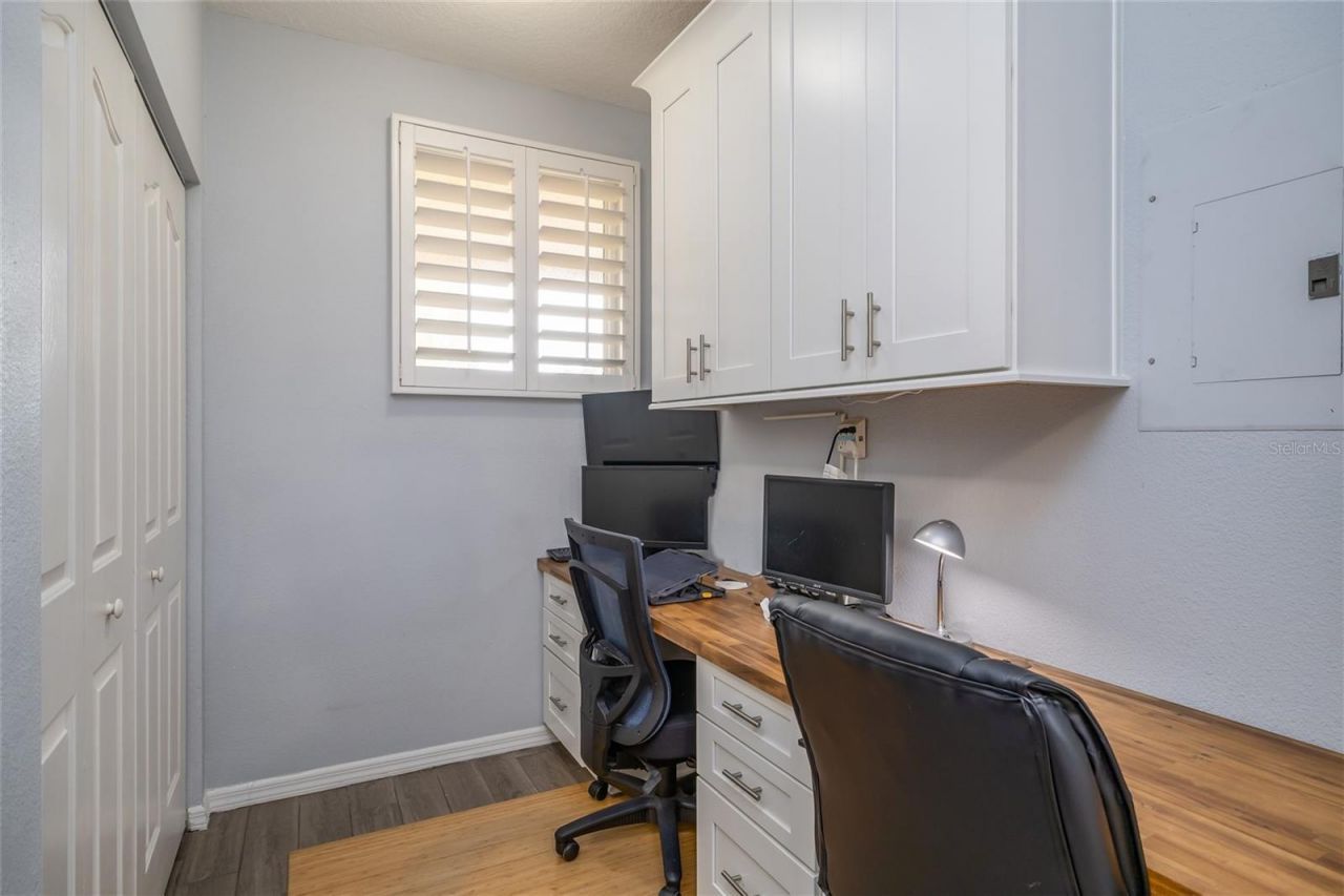 434 Bouchelle Drive , Unit 203, New Smyrna Beach, FL 32169 Photo