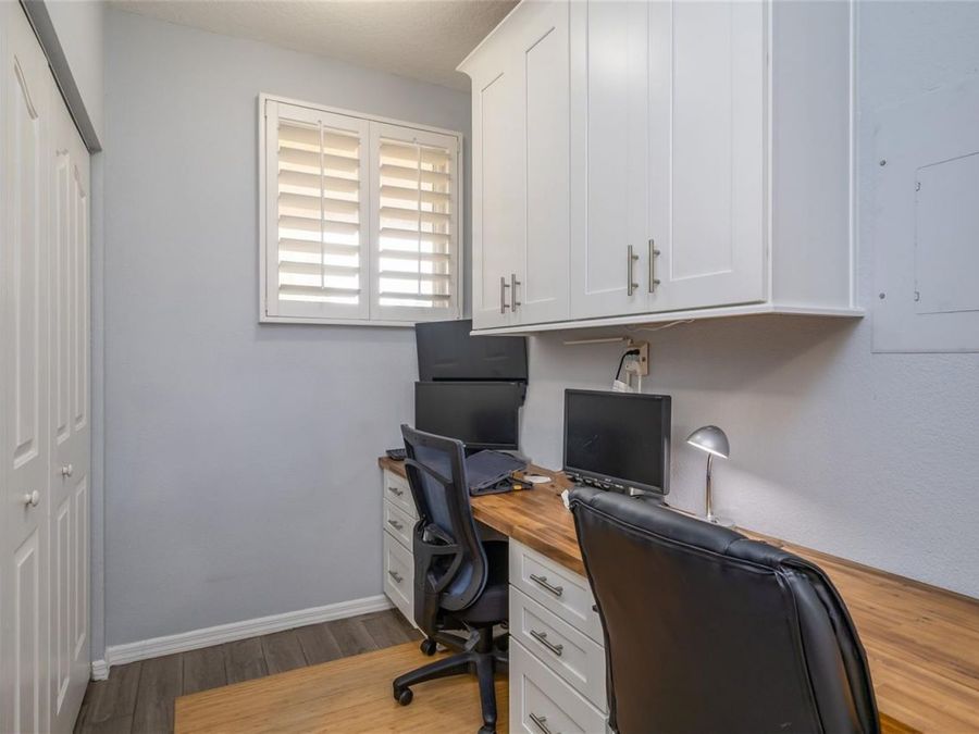 Property Image 29