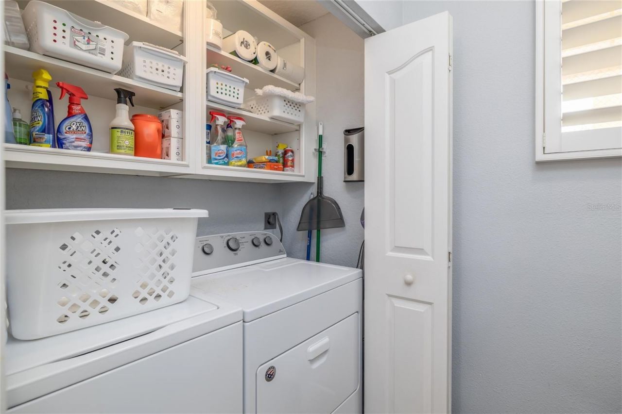 434 Bouchelle Drive , Unit 203, New Smyrna Beach, FL 32169 Photo