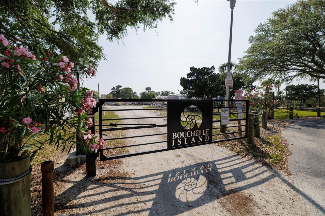 434 Bouchelle Drive , Unit 203, New Smyrna Beach, FL 32169 Photo