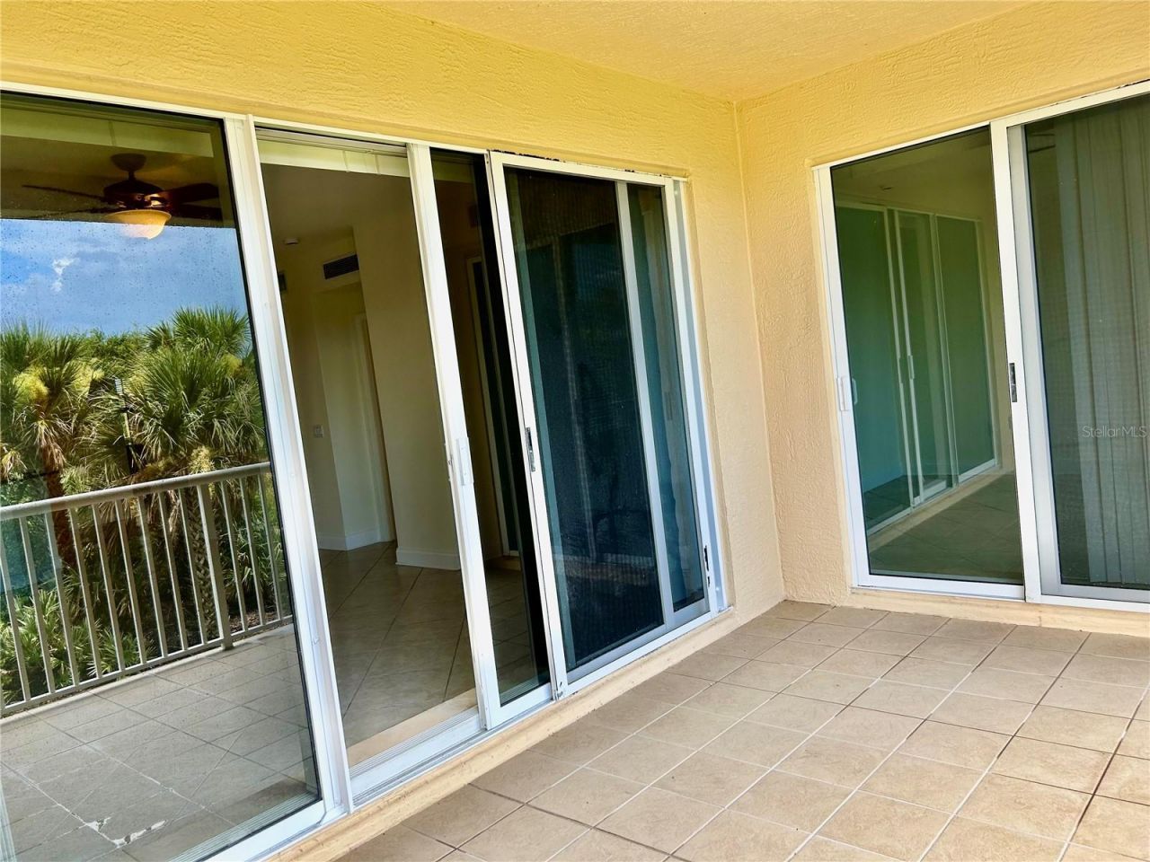 434 Bouchelle Drive, Unit 203, New Smyrna Beach, FL 32169 Photo