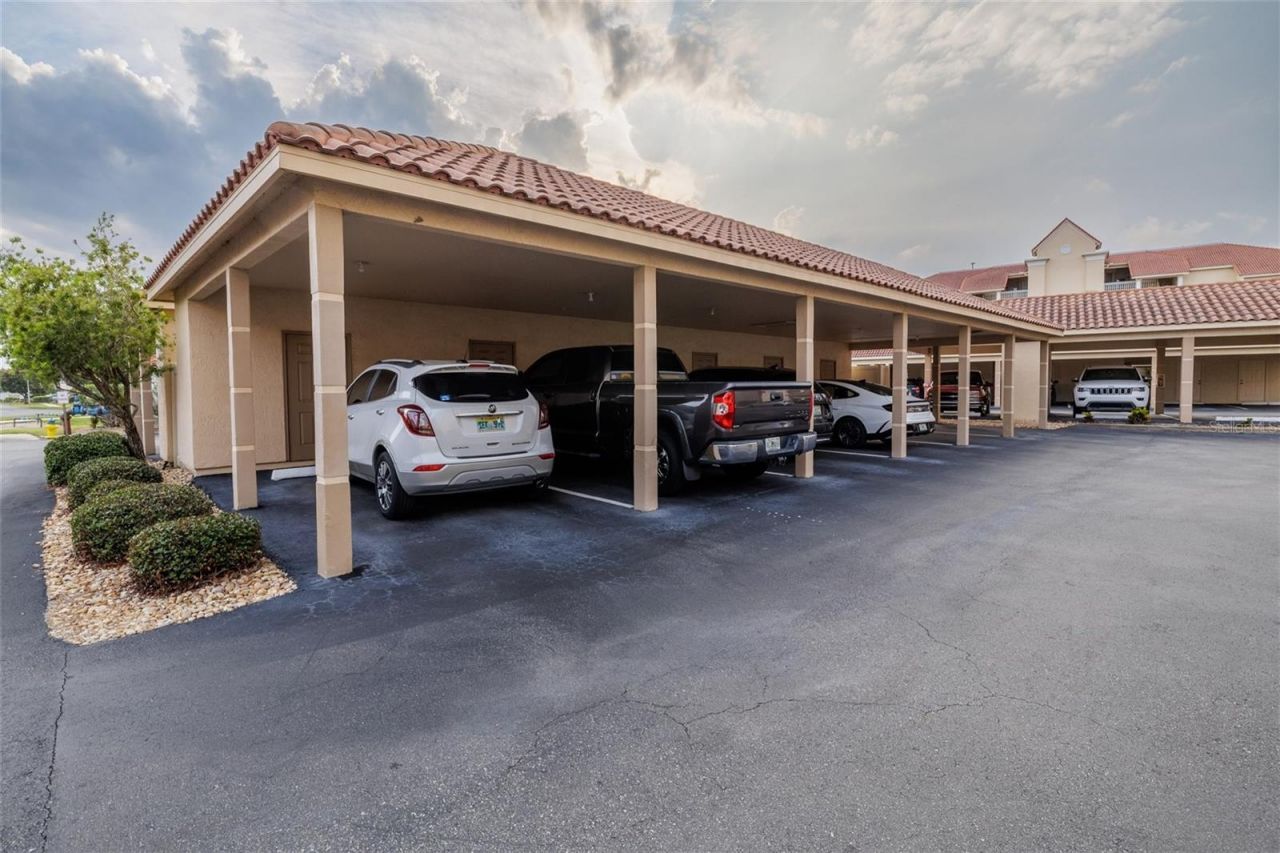 434 Bouchelle Drive , Unit 203, New Smyrna Beach, FL 32169 Photo