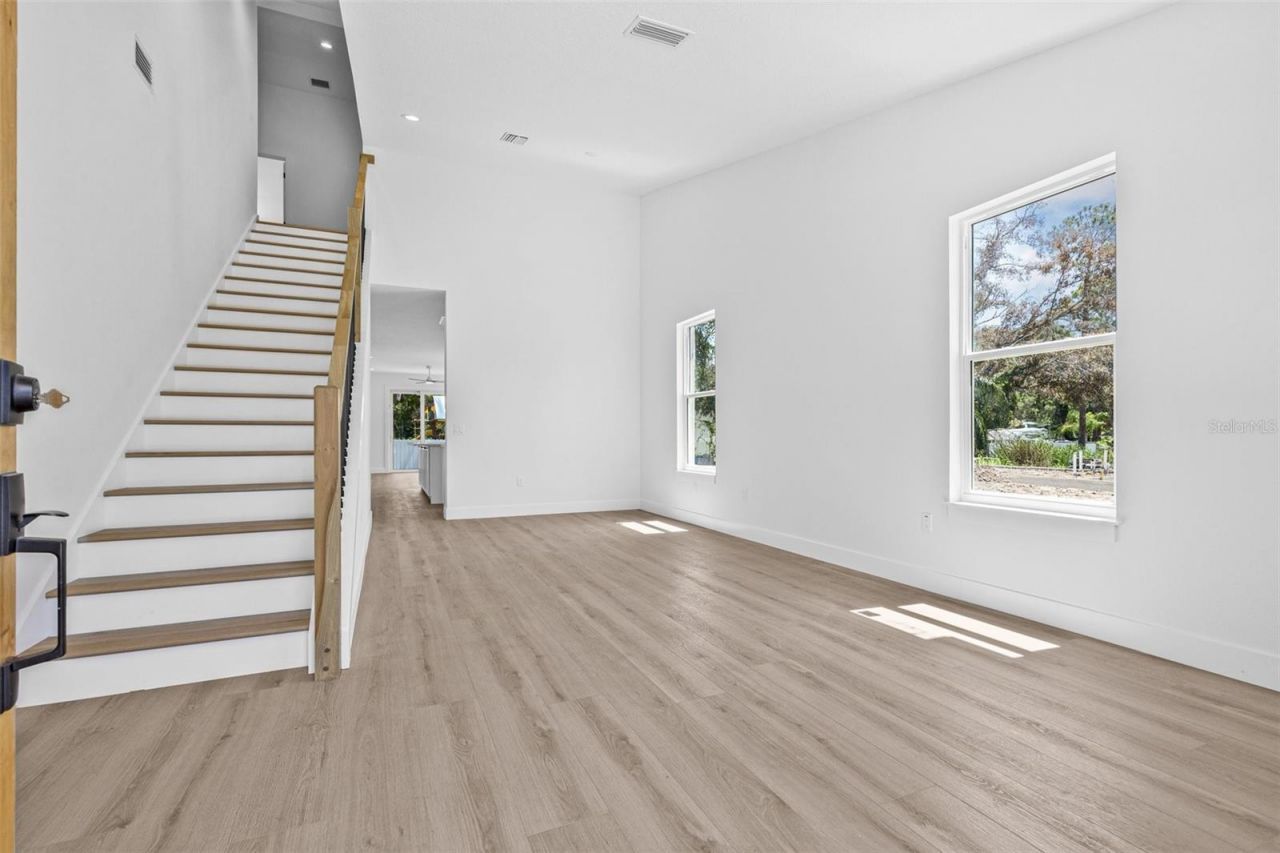 7617 Alvina Street, Tampa, FL 33625 Photo