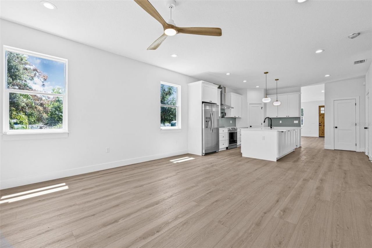 7617 Alvina Street, Tampa, FL 33625 Photo