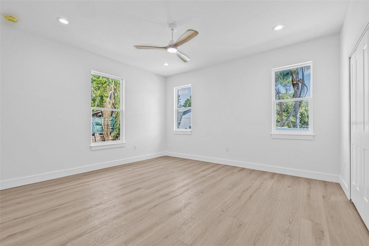7617 Alvina Street, Tampa, FL 33625 Photo