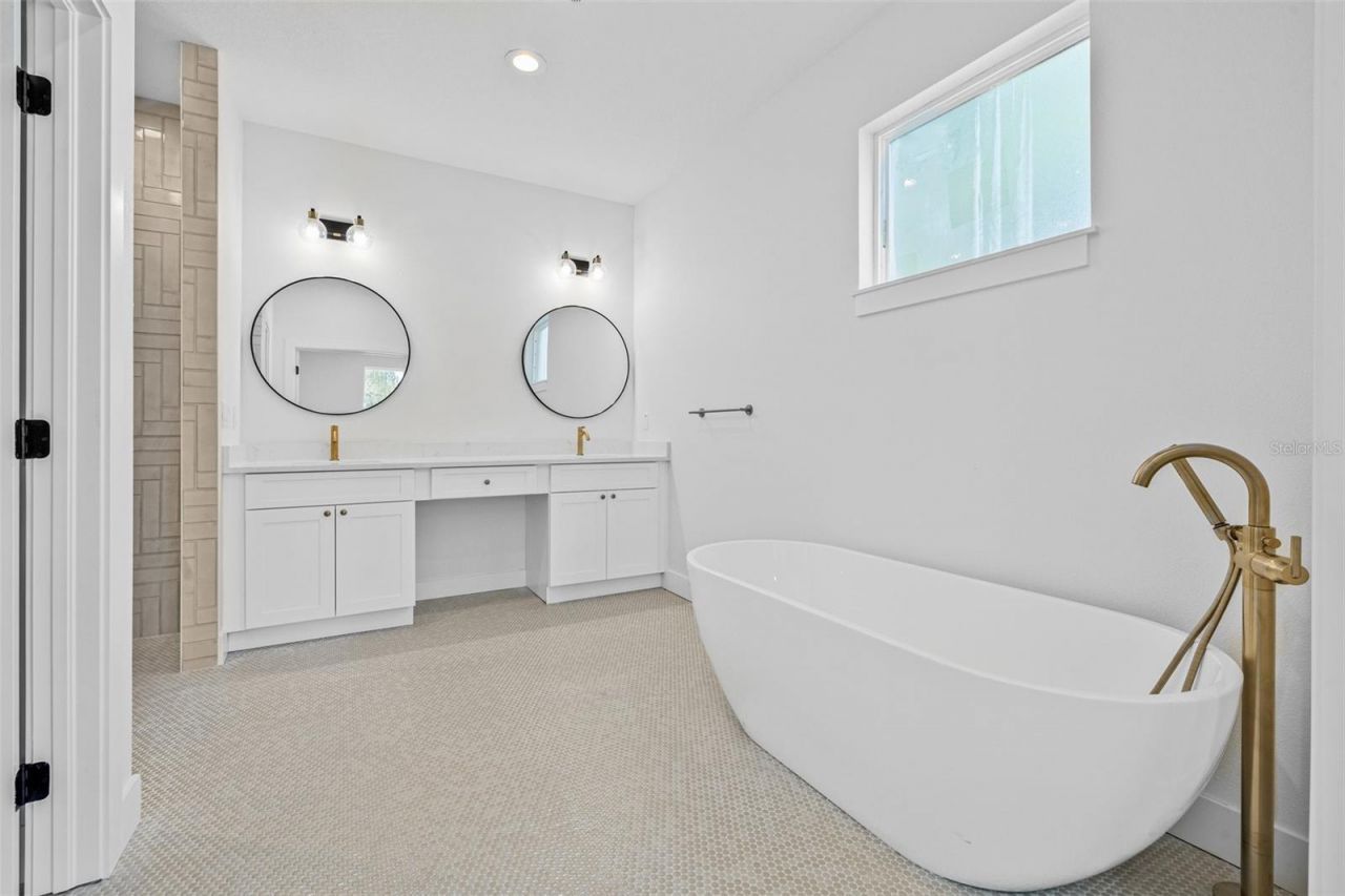 7617 Alvina Street, Tampa, FL 33625 Photo