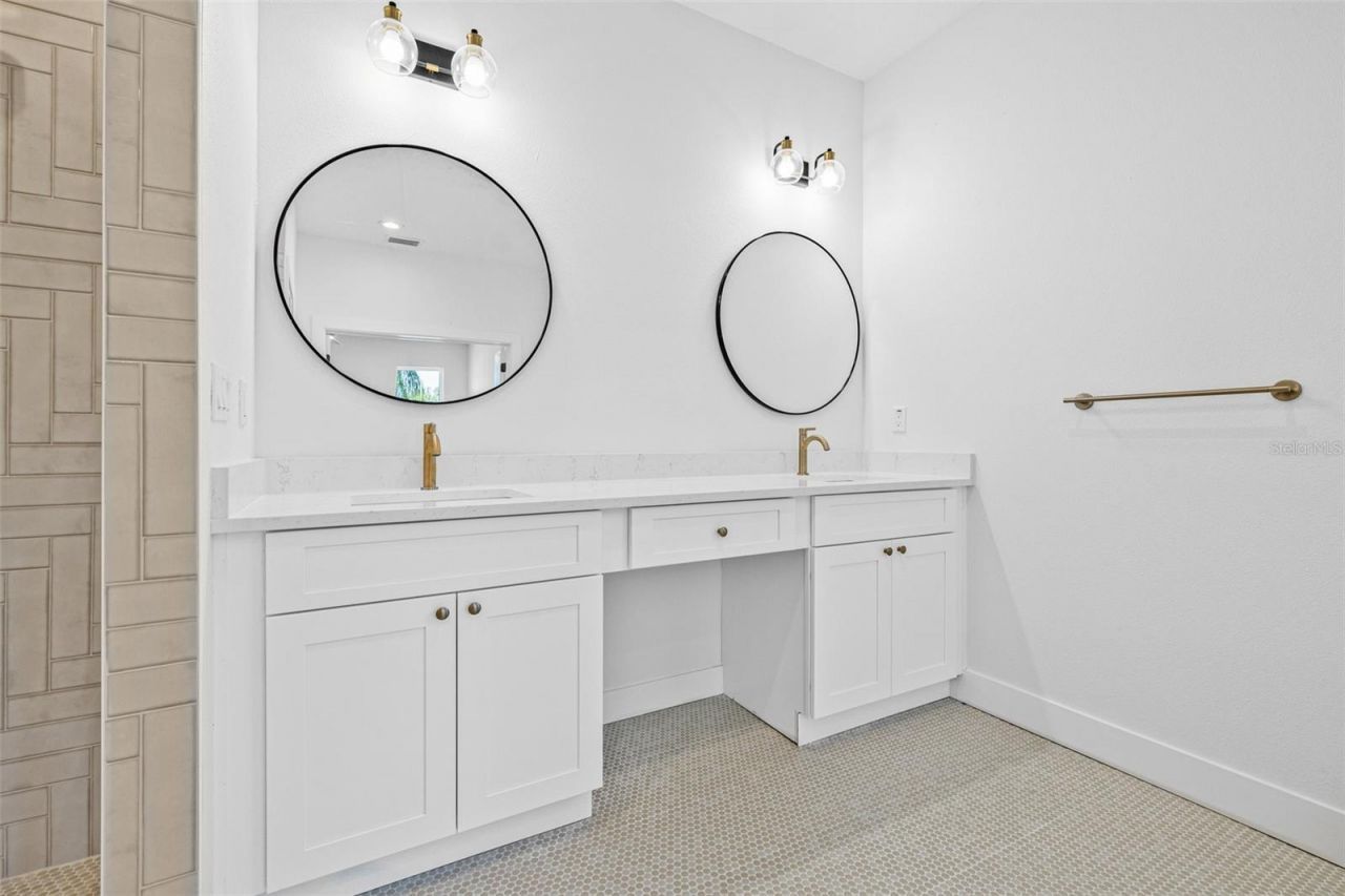 7617 Alvina Street, Tampa, FL 33625 Photo