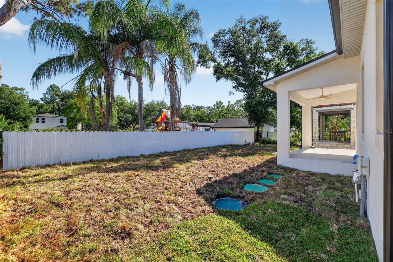 7617 Alvina Street, Tampa, FL 33625 Photo