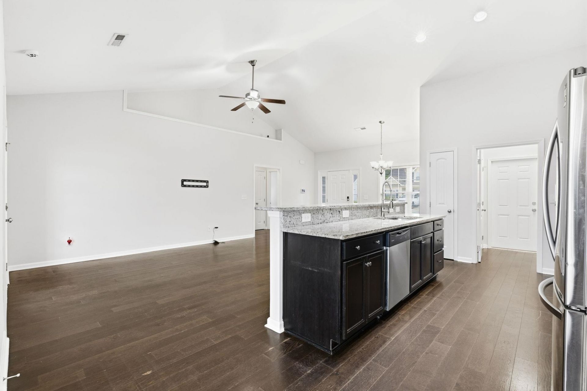 309 Barony Dr.  Photo 12