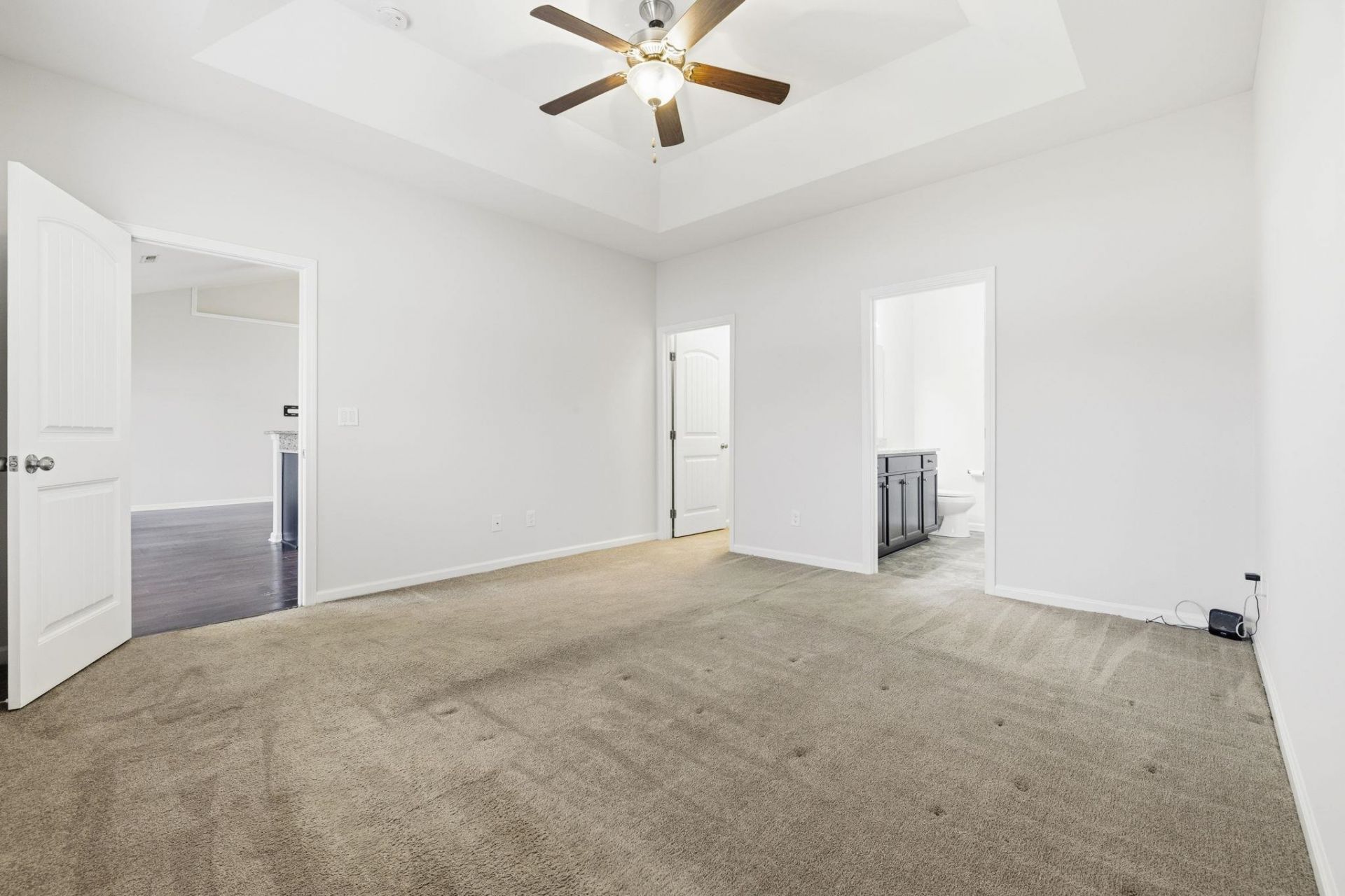 309 Barony Dr.  Photo 14