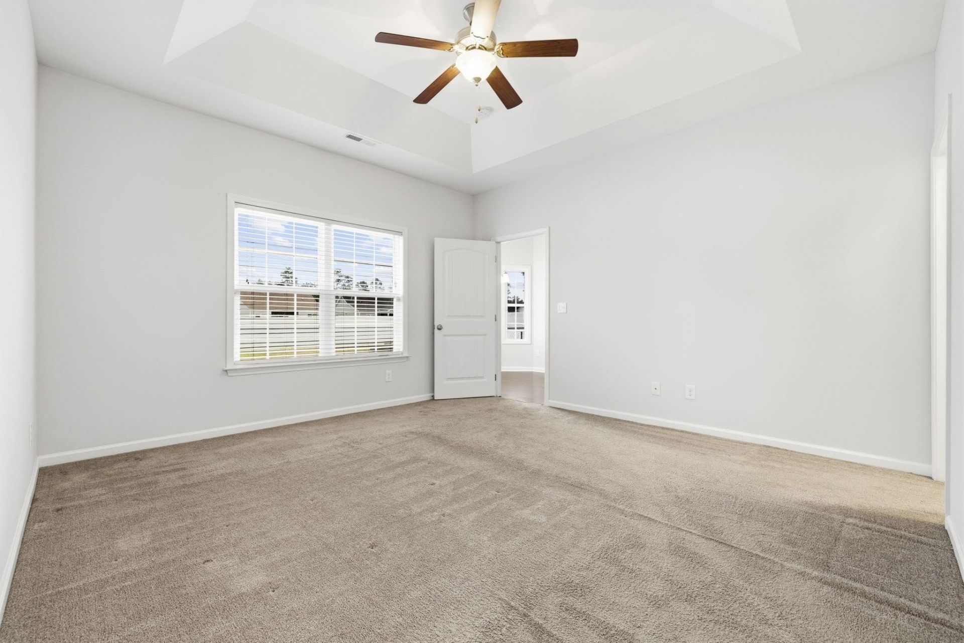 309 Barony Dr.  Photo 15